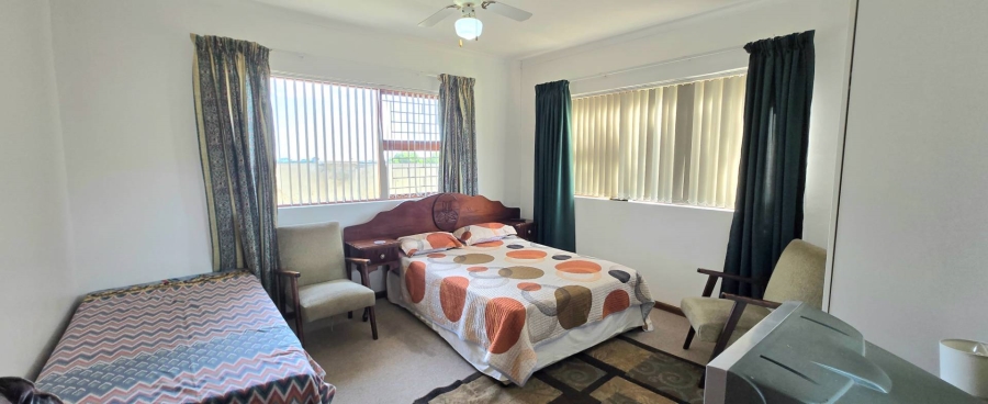 3 Bedroom Property for Sale in Franskraal Western Cape